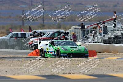 media/Feb-16-2025-Nasa (Sun) [[30caadc4c6]]/2-Race Group B/Session 2 Qualifying (Set 1)/